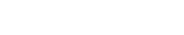 荏原电产（青岛）科技有限公司